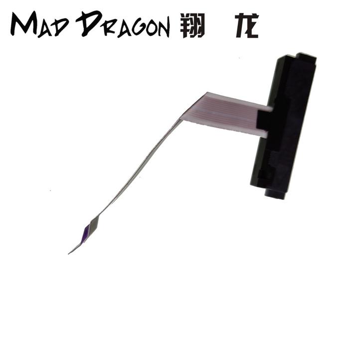 Jual Laptop SATA SSD HDD hard drive cable connector HP ENVY X360