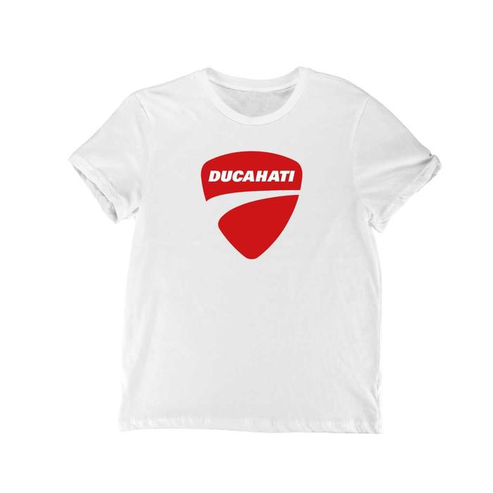 Gambar Becandra - Ducahati Shield - Hitam, S dari becandra undefined Tokopedia