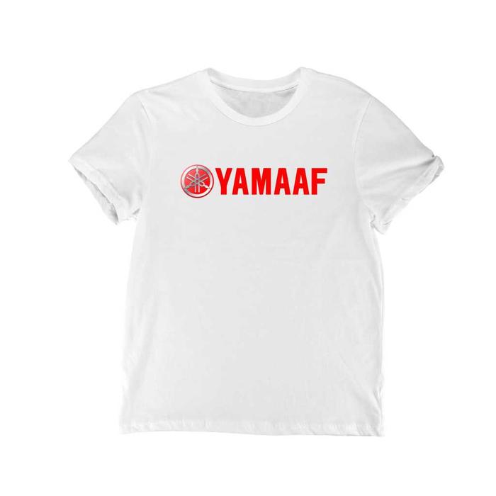 Gambar Becandra - Yamaaf dari becandra undefined Tokopedia