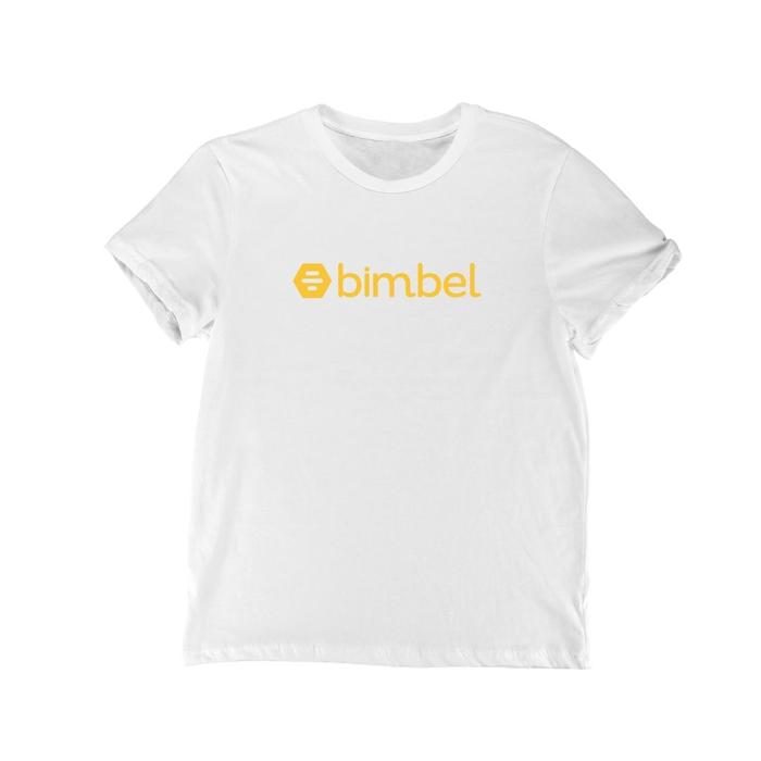 Gambar Becandra - Bimbel - XL, Orange dari becandra undefined Tokopedia