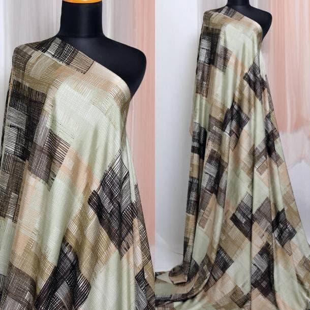 Jual Rs 117 Kain Armani Silk Lebar 1 50 Harga Per 0 5m Promo Kota Bekasi Faiqagrosir Tokopedia Jual Rs 117 Kain Armani Silk Lebar 1 50 Harga Per 0 5m Promo Kota Bekasi Faiqagrosir Tokopedia