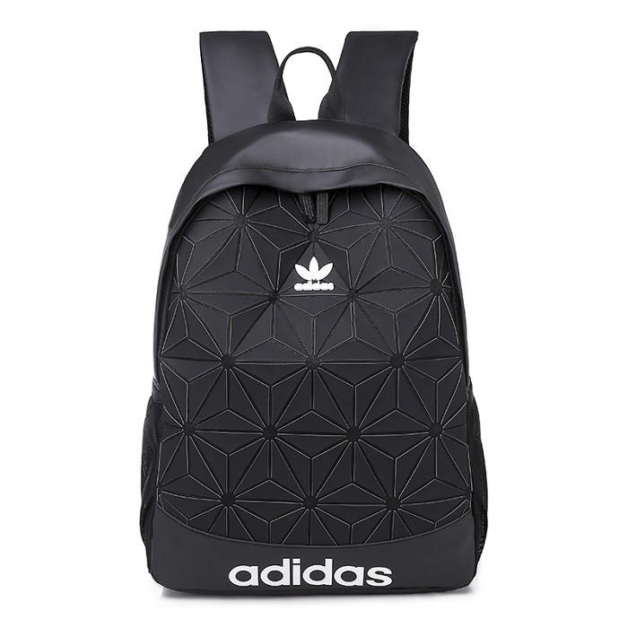 Jual TAS RANSEL ADIDAS BACKPACK ADIDAS XENO ISSEY MIYAKE UNISEX TAS IMPORT Biru Jakarta Barat Ung Sira Store Tokopedia