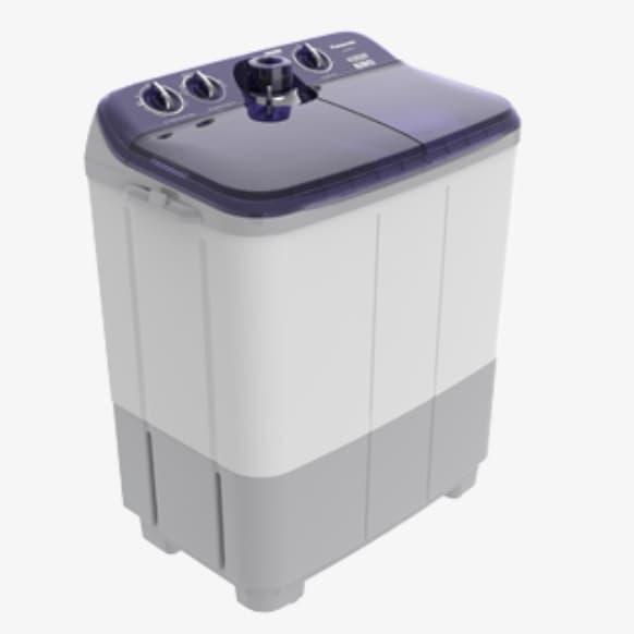 Jual Mesin Cuci Panasonic 2 Tabung 7 5 Kg Low Watt Na W78bcv1 Kuat 78bc Jakarta Timur Fai Electronic Tokopedia