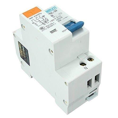 Cara Menentukan Pengaman Listrik (MCB) Pada Instalasi, 60% OFF