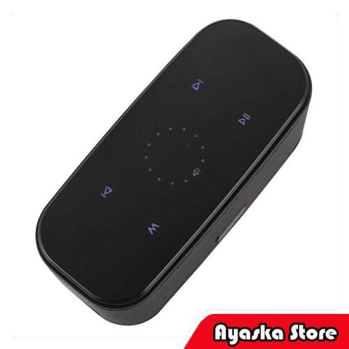 Jual SLK ZEALOT PORTABLE BLUETOOTH 