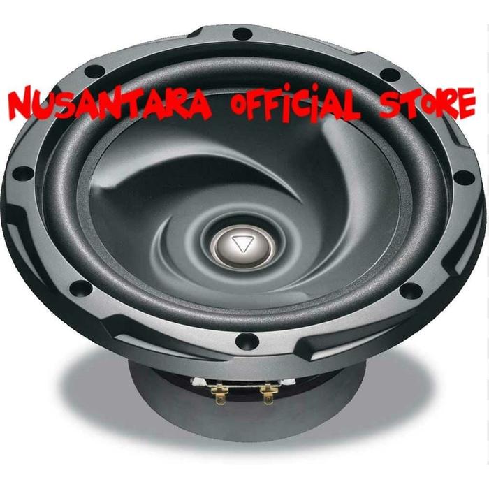 Woofer Speaker Kenwood Bass Tube Price PROMO Subwoofer