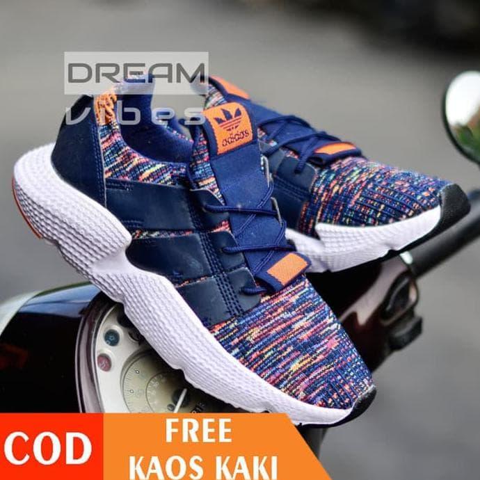 kids adidas red