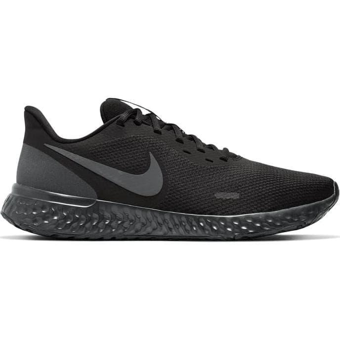 Nike Revolution 5 - Deportivo Dama » ONCE