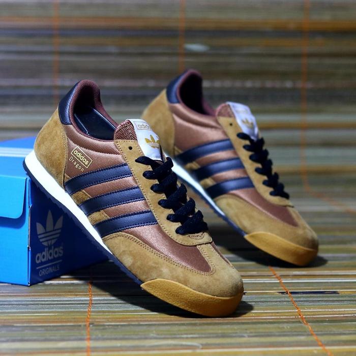 Adidas casual outlet original