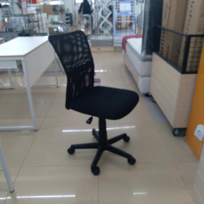 Jual Kursi Kantor Cotton Informa Ace Hardware Selma Kab Karawang Furniture Informa Indramayu Karawang Tokopedia