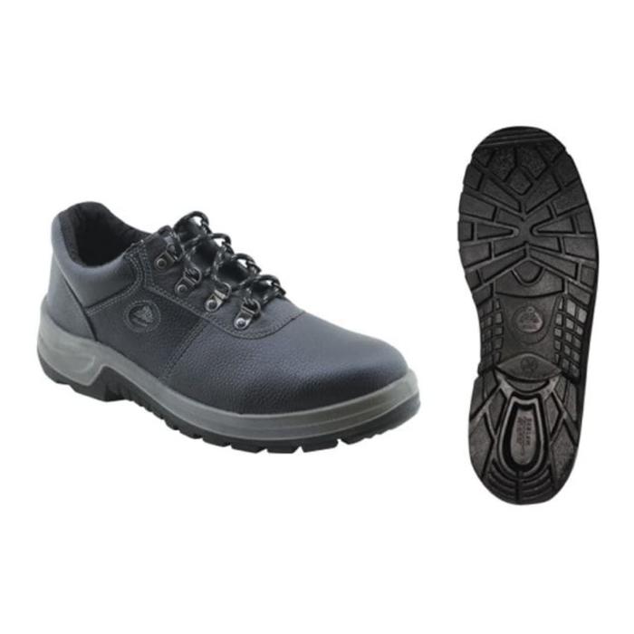 Sepatu Bata Bata Safety Shoes Dealer Sepatu Bata Industrial