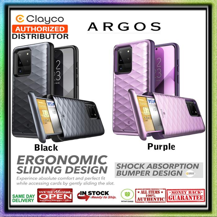 20 Ultra Samsung Galaxy Note 20 Argos Promo Samsung Galaxy S20
