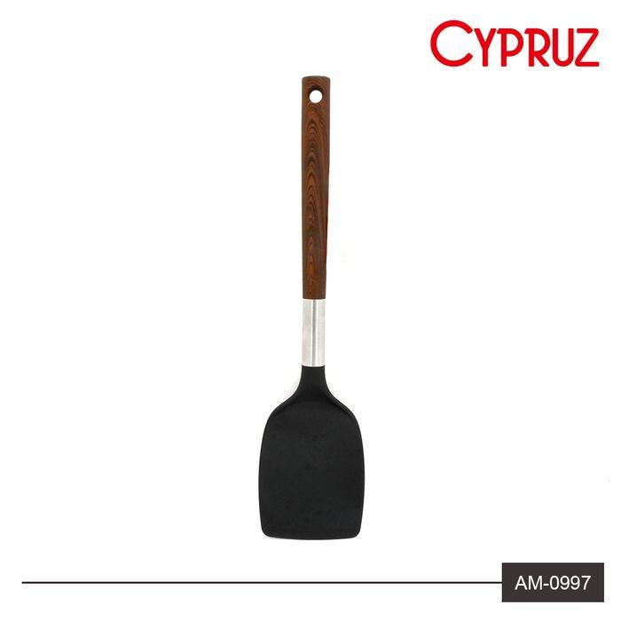 Gambar Turner Brown Nylon AM-0997 dari suksesterdepan undefined Tokopedia