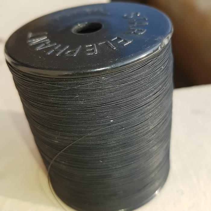 Jual Gelasan Layangan Senar Matot Sasak Padi Jakarta Barat Legacy777 Tokopedia