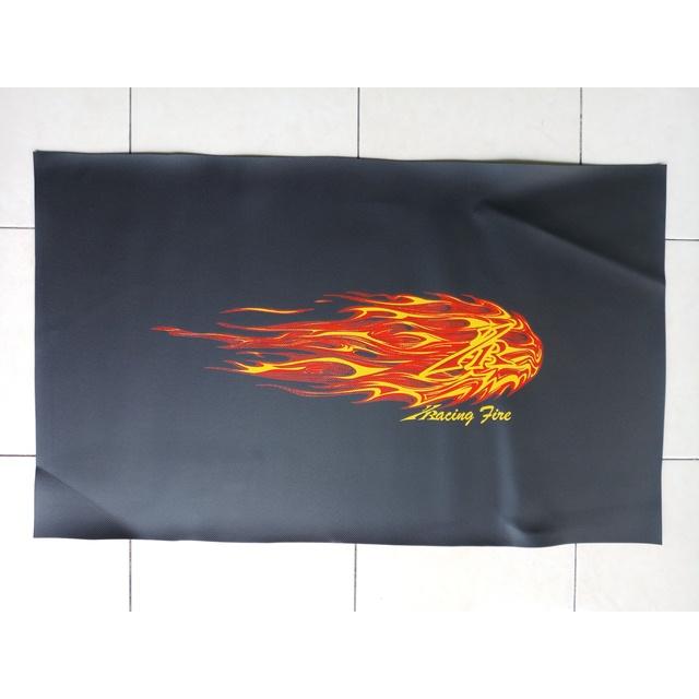 Gambar Jok Kulit Motor Gambar Besar - API dari TriMedia Shop undefined Tokopedia