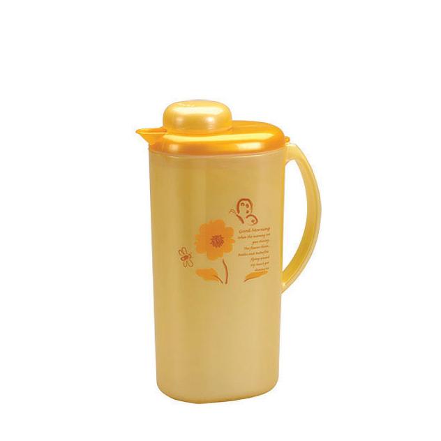 Gambar Lion Star Monsa Teko Air Minum Water Jug Pamelo Pitcher Florida Avanti - K 19 1koma6Ltr dari QuinGo undefined Tokopedia