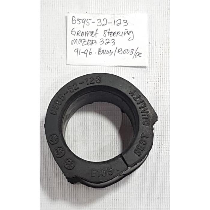 Gambar GORMET STEERING MAZDA B595-32-123 dari New Sakura Motor undefined Tokopedia