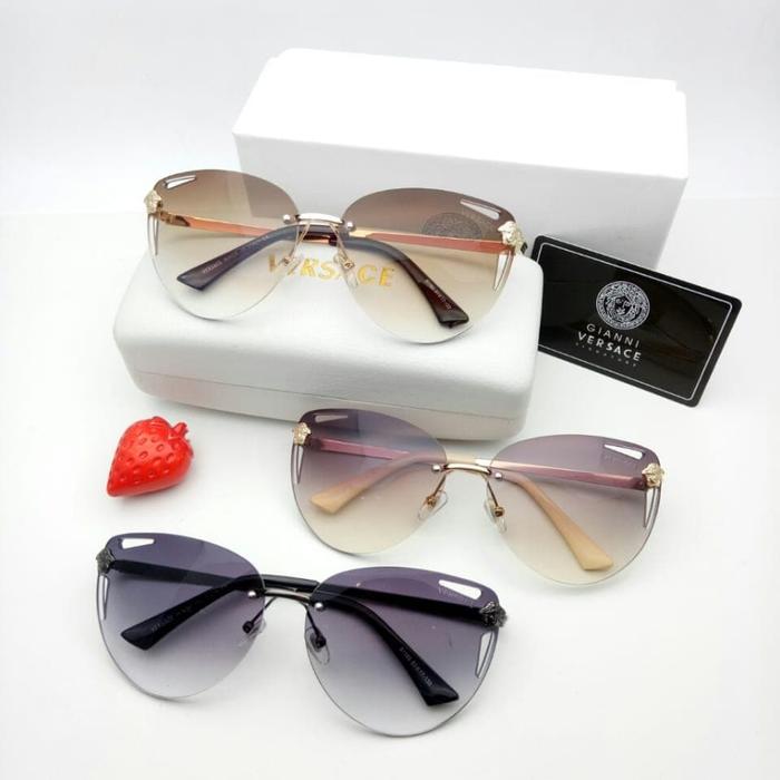 Jual Kacamata sunglasess wanita import 