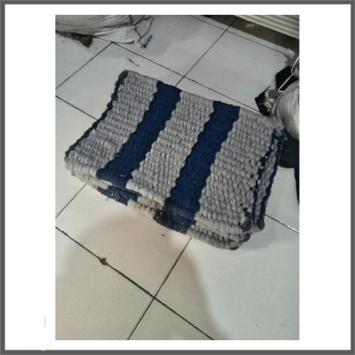 Keset Kaki Harga Murah Tebal