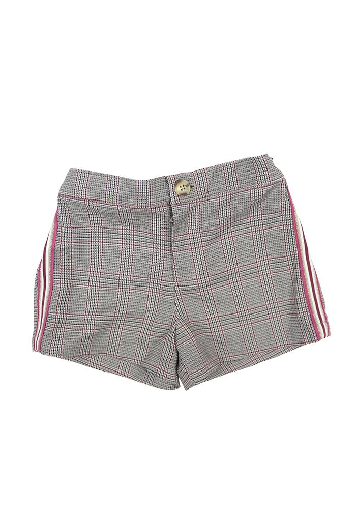 Gambar Gingersnaps Acapulco Short Multicolor - 6 y dari Gingersnaps Indonesia undefined Tokopedia