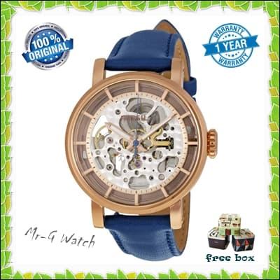 Tangan Wanita Fossil ME 3086 Original 