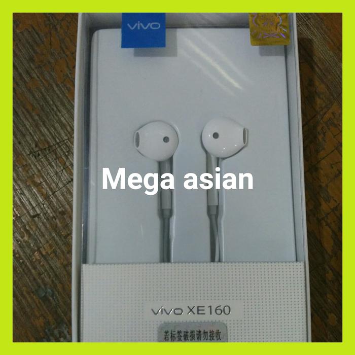 Neckband Vivo S1 Earphone Price Vivo S1 Headphone Earphone For