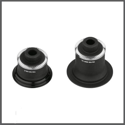 Rear Cognition Hub Disc Brake QR XDR 