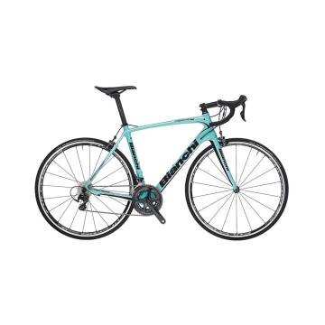 Bianchi rb hot sale price