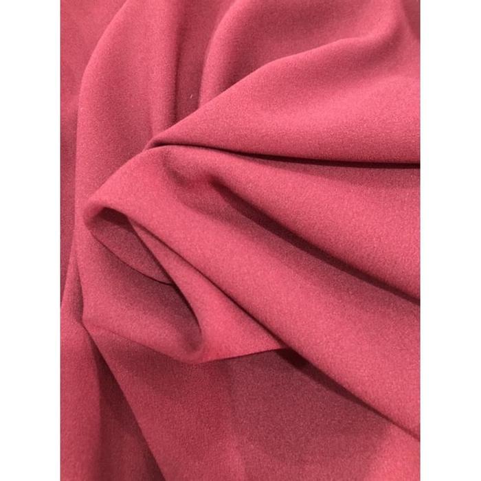 Jual Bahan Kain Kerudung Mosecrepe Four Way Diamond Stretch Diamond Jakarta Pusat Jilbabhijab77 Tokopedia