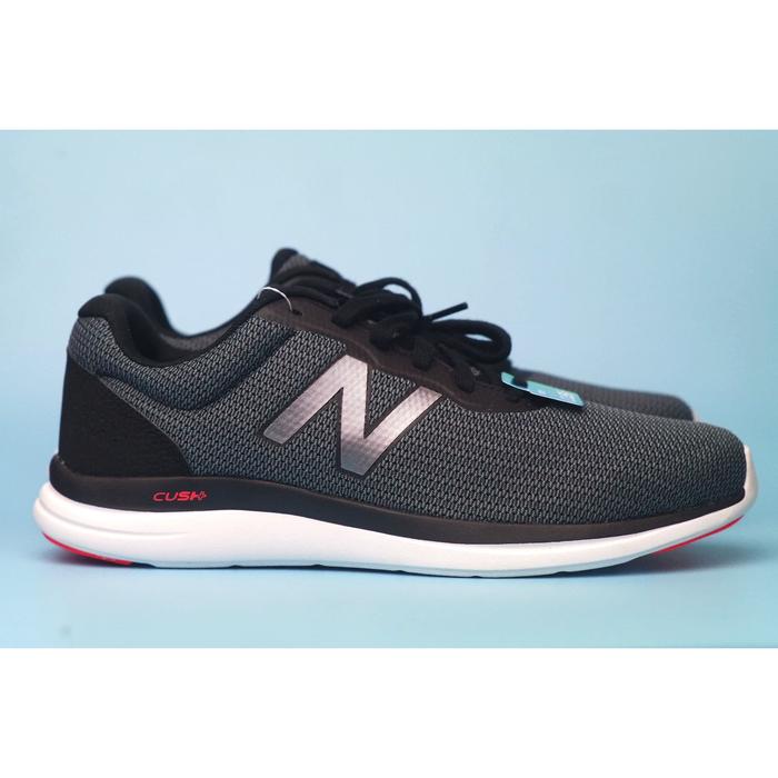 Gambar New Balance Running Course Comfort Ride - 10 dari andriynt undefined Tokopedia