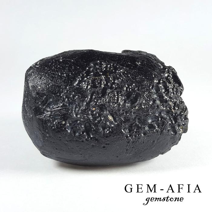 Gambar Permata Lepas Batu Meteor LP-111 dari CV-GEMAFIA undefined Tokopedia