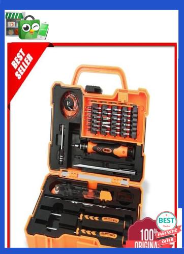 Jual Promo Obeng Set Teknisi Hp Komputer Terbaik Diskon Jakarta Utara Mia Ulfa Tokopedia