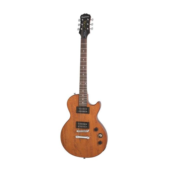 ギター Epiphone Les Paul Special VE Vintage edi Epiphone Les Paul Special VE Vintage edi Epiphone Les paul Special