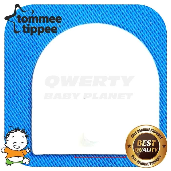 Jual Tommee Tippee Valve Sparepart Breast Pump Membran Pompa
