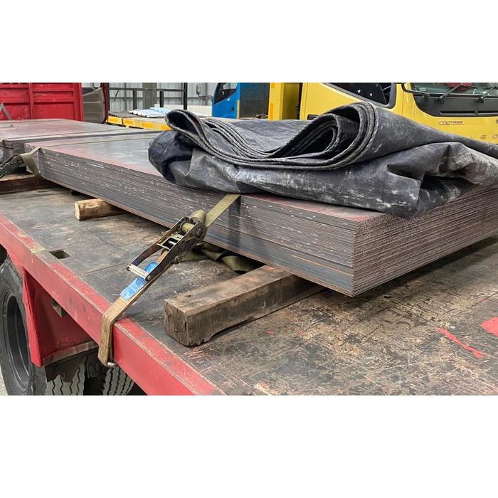 Gambar Plat Hitam 1.20 x 2.40 Meter - Plat Eser - tebal 16mm - tebal 0.70mm dari Andal Prima Adhitama Perkasa undefined Tokopedia