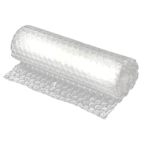 Gambar Bubble Wrap dari Delatinos Store undefined Tokopedia