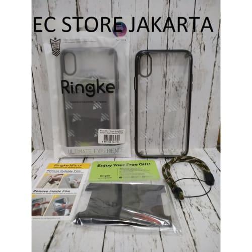 Iphone xr smoke cover Outlet