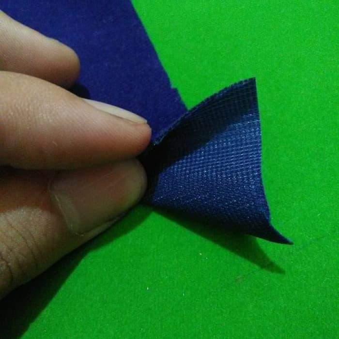 Gambar PROMO!! KAIN BRUDU / BLUDRU KABULON (Untuk Kotak perhiasan, buku dari TokoHaveFUn undefined Tokopedia