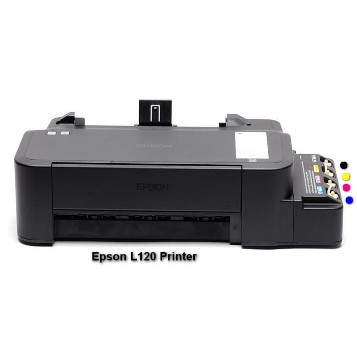 printer murah epson