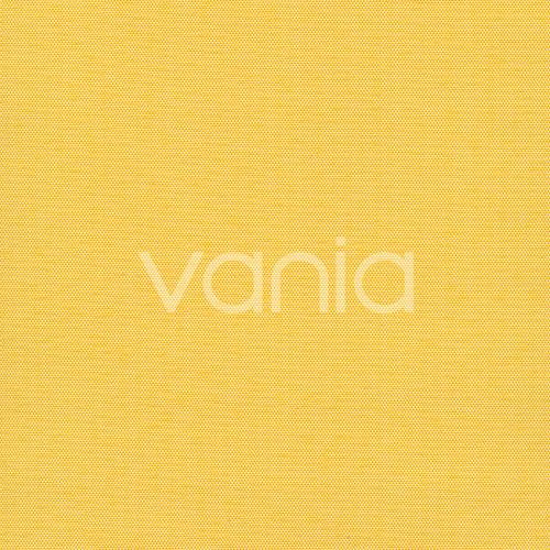 Gambar KAIN BAHAN OUTDOOR COVER SOFA SUNPROOF CARTENZA NK FABRIC VANIA dari Vania Jakarta undefined 4 Tokopedia