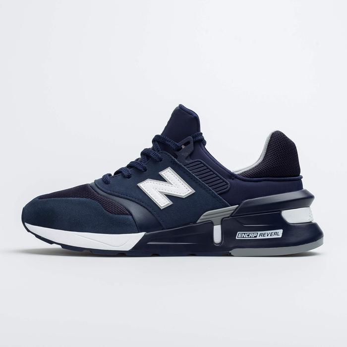 New balance abzorb outlet encap