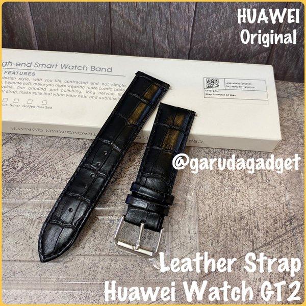 ee huawei watch