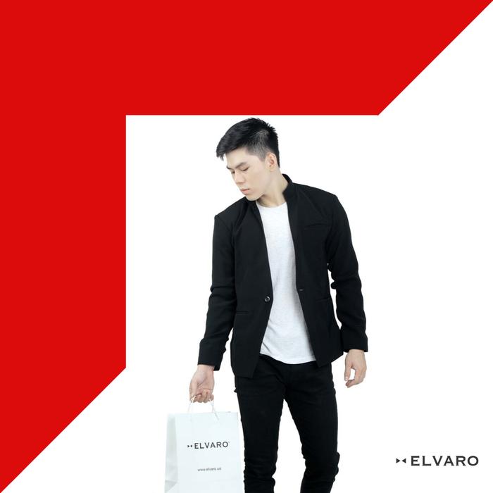 Gambar Sewa Jas Rawalumbu, Sewa Jas Remaja, Sewa Jas Slim Fit dari Sewa Jas Pria undefined Tokopedia