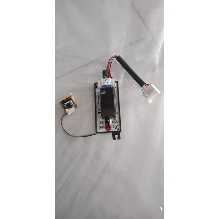 Jual Sensor Display Ac Lg E06sv3 E06sv4 E10sv3 E10sv4 T06ev3 T08ev3 T10ev3 Kota Binjai Gallery Part Electronics 