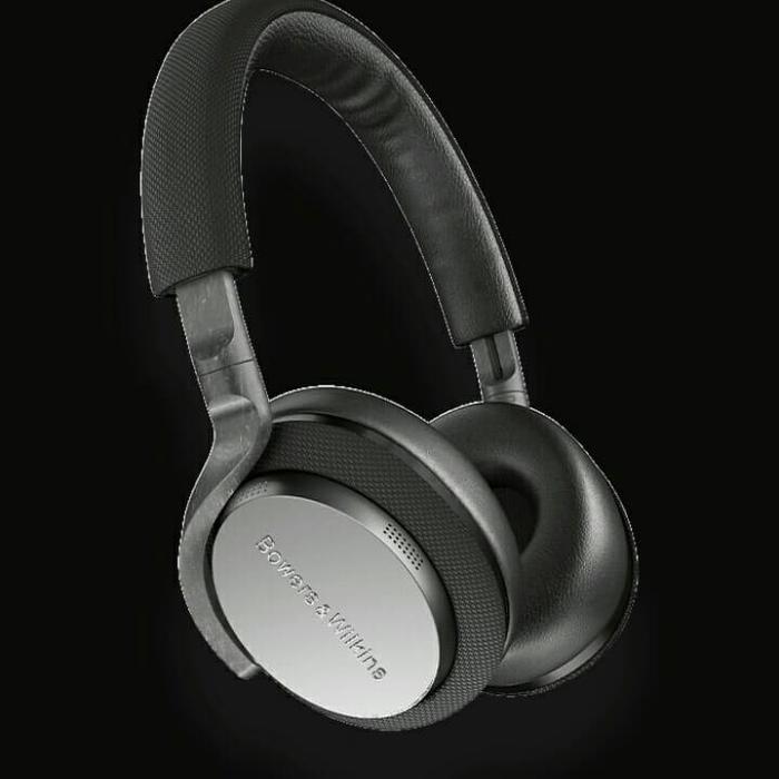 Jual Bowers \u0026 Wilkins B\u0026W PX5 / PX-5 wireless headphones - Jakarta Utara -  unique audio | Tokopedia