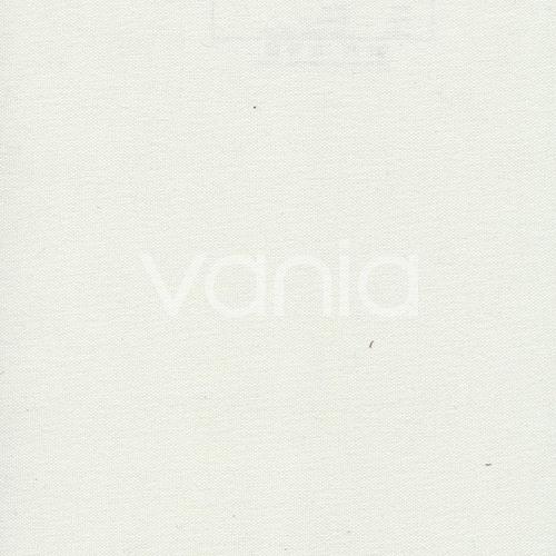 Gambar KAIN BAHAN OUTDOOR GORDEN CURTAIN SUNPROOF DIODES FABRIC VANIA - 130 dari Vania Jakarta undefined Tokopedia