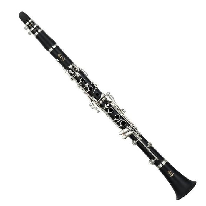 Jual clarinet sales