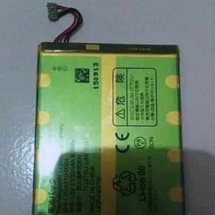 Jual Baterai F01h F 01h Kota Bogor Arjuna Encil Tokopedia