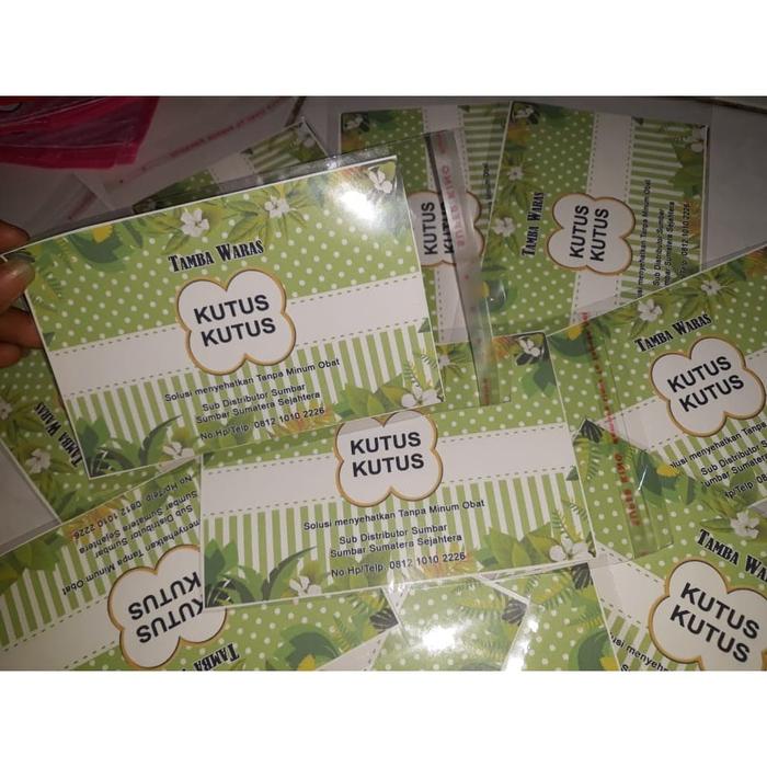 Gambar undangan dari TAS SOUVENIR KAYLA JAYA undefined Tokopedia