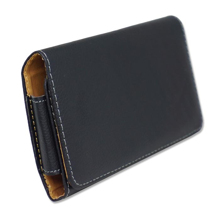 Gambar Case Cover Sabuk Klip Universal Untuk 4.7" | 5.2" | 5.5" Inch - 4 7 inch dari Kotacase undefined Tokopedia